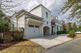 48 Robert Mills Circle - Photo 72