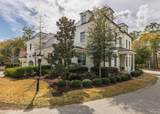 48 Robert Mills Circle - Photo 73