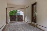 48 Robert Mills Circle - Photo 74