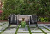 48 Robert Mills Circle - Photo 75