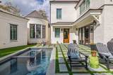 48 Robert Mills Circle - Photo 76