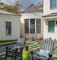 48 Robert Mills Circle - Photo 77