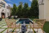 48 Robert Mills Circle - Photo 78