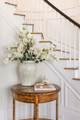 48 Robert Mills Circle - Photo 8