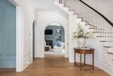 48 Robert Mills Circle - Photo 9