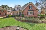 8773 Herons Walk - Photo 1