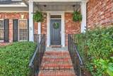 8773 Herons Walk - Photo 10