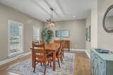 8773 Herons Walk - Photo 11