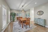8773 Herons Walk - Photo 12