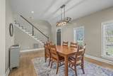 8773 Herons Walk - Photo 13