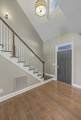 8773 Herons Walk - Photo 14