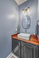8773 Herons Walk - Photo 15