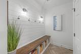 8773 Herons Walk - Photo 16