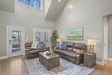 8773 Herons Walk - Photo 17