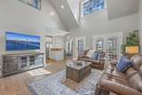 8773 Herons Walk - Photo 18