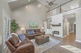 8773 Herons Walk - Photo 19