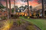 8773 Herons Walk - Photo 2