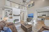 8773 Herons Walk - Photo 20