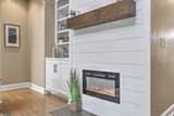 8773 Herons Walk - Photo 21
