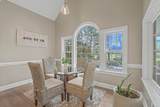 8773 Herons Walk - Photo 22