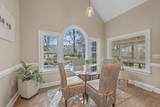 8773 Herons Walk - Photo 23