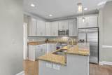 8773 Herons Walk - Photo 24