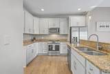 8773 Herons Walk - Photo 25