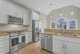 8773 Herons Walk - Photo 26