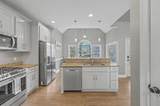 8773 Herons Walk - Photo 27