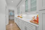 8773 Herons Walk - Photo 28