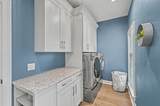8773 Herons Walk - Photo 29