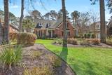 8773 Herons Walk - Photo 3