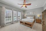 8773 Herons Walk - Photo 30