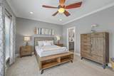 8773 Herons Walk - Photo 31