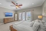 8773 Herons Walk - Photo 32