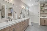 8773 Herons Walk - Photo 33