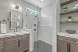 8773 Herons Walk - Photo 34