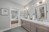 8773 Herons Walk - Photo 35