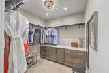 8773 Herons Walk - Photo 36