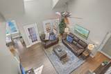 8773 Herons Walk - Photo 37
