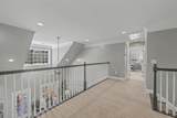 8773 Herons Walk - Photo 38