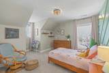 8773 Herons Walk - Photo 39