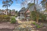 8773 Herons Walk - Photo 4