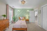 8773 Herons Walk - Photo 40