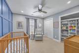 8773 Herons Walk - Photo 41