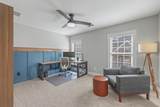 8773 Herons Walk - Photo 42