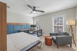 8773 Herons Walk - Photo 43