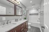 8773 Herons Walk - Photo 44