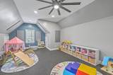 8773 Herons Walk - Photo 45