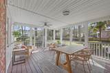 8773 Herons Walk - Photo 46